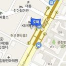 조석태마취통증의학과의원 이미지