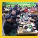 의정부중학교 이미지