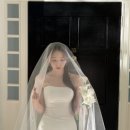 하이스쿠터 | 세미앙부산(달빛스쿠터) 웨딩촬영후기(드레스편)25.10.30