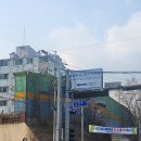 울산옹기연구소