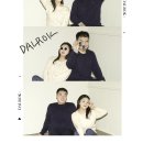 달록사진관 이미지