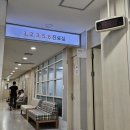 청화세탁 이미지