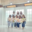 스튜디오놀뫼 | 향기로운 일상의 초대 논산시 놀뫼신문 문화 여행 기사 출간회 후기