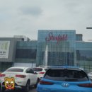 (주)이마트수원점 티스토리