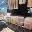 드림치주과치과의원 이미지