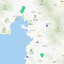 부춘농촌체험휴양마을
