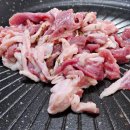형제 농장5 | 마산 산호동 맛집 오리고기 먹을 땐 형제생오리농장 찐 로컬의 내공이 느껴지는 곳