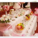 호텔공주 이미지