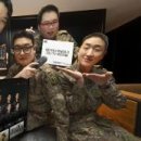 주식회사 지니코리아 이미지