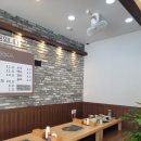 석가네막국수&왕돈까스 이미지