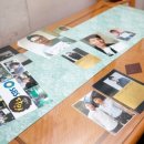정재자동차공업사 이미지