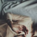 너하나 이미지