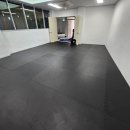 사수중학교 티스토리
