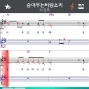 전문반주기 기능이 추가된 매직씽 노래방입니다 이미지