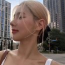 머니헤어