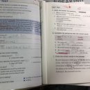 쥬니비 Daum카페