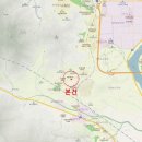 칠곡사우나 이미지