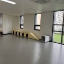 댕글댕글유치원 이미지