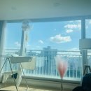 김덕하소아청소년과의원 이미지