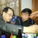 묵호회집 - 종로구 북촌로 1 | 묵호회집