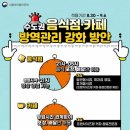 배스킨라빈스전남 이미지