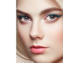 오케이 메디칼 이미지