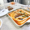 초보자가 했지만 팔아도 될 정도로 맛있다, 개화산식품 밀키트 떡볶이 &#39;마스로떡볶이&#39;