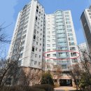 계양센트레빌1단지아파트 이미지