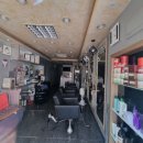 망미중앙시장 이미지