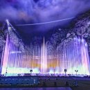 간현관광지 이미지