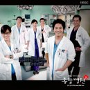 그린종합나무병원 이미지