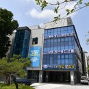 오름행정사무소 이미지