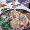 보물섬 맛집 이미지