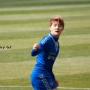 매탄중학교 이미지