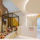 남포치과의원 이미지