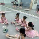 로잔발레학원 | 의왕 발레학원 JS로잔 발레 아카데미 다녀온 엄마의 리얼 후기