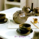 꿈꾸는뜨락 이미지