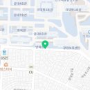 대구 북구 대현로19길 53 이미지