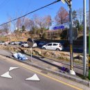 운천스크린골프 이미지