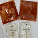 더바른짬뽕 | 마켓컬리 이연복의 목란 짬뽕 마일드 솔직 후기 (더바른한끼 호떡쌀군만두 추천)