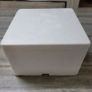 밥도둑 순창장본가전통식품 취나물 장아찌 배송후기