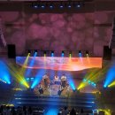 달빛마을 이미지