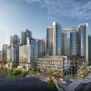 막 드루와 이미지