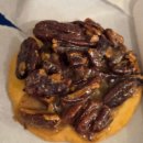 주)봉산집 이미지