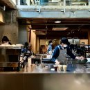 주식회사 한길정보통신 이미지