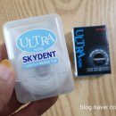 스카이덴트 이미지