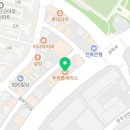 투썸플레이스완주봉동점 이미지
