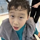 위드힐즈 - 서초구 서운로6길 21-7 | ▶양산 남자아이 펌 고민말고 더힐즈 미용실 후기