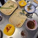 UR(용인시)-[포은대로]-하-1 | [경기/용인] 분짜 한국에서의 첫 도전!!성공적!까몬 죽전보정점 맛도링^_<(내돈내산)