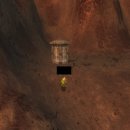 이글퀘스트 이미지